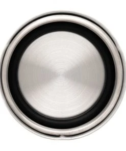 Pathfinder Branded Survival Gear Stainless Steel Alcohol Stove 16 Pathfinder Branded Survival Gear Stainless Steel Alcohol Stove