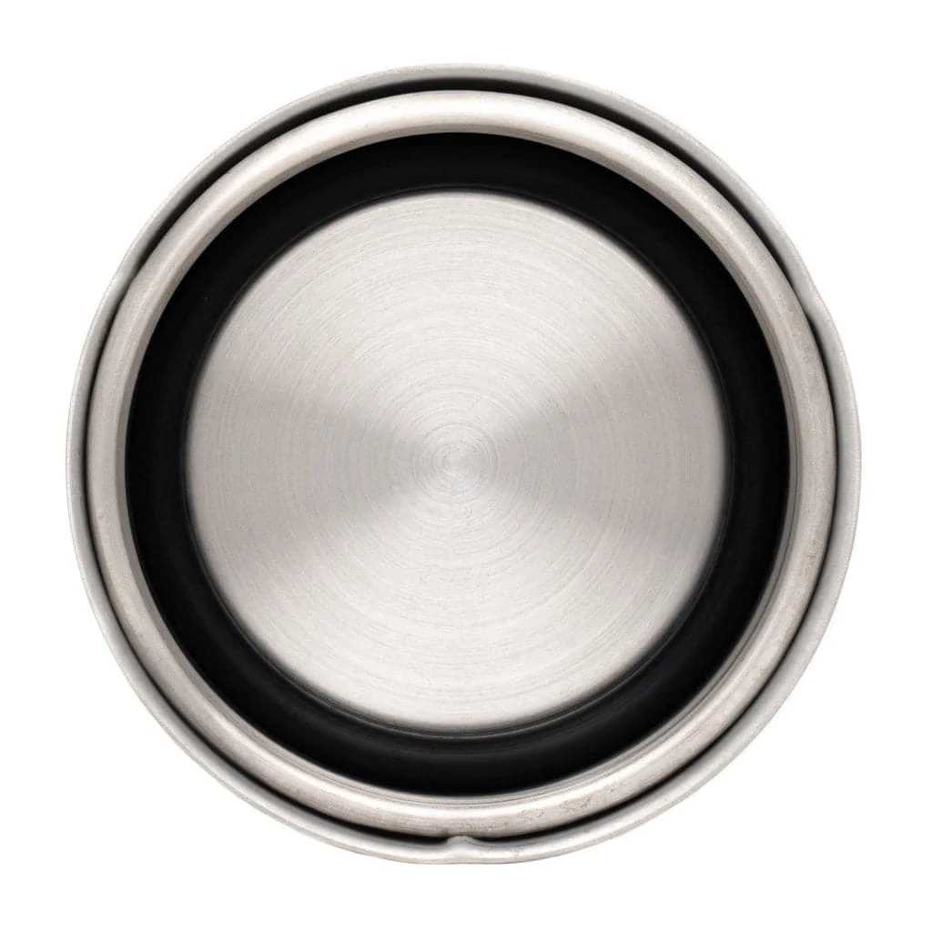 Pathfinder Branded Survival Gear Stainless Steel Alcohol Stove 9 Pathfinder Branded Survival Gear Stainless Steel Alcohol Stove