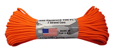 Self Reliance Outfitters Emergency Shelter Kit Survival Kits 7 Self Reliance Outfitters Emergency Shelter Kit Survival Kits