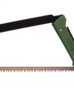 AGAWA CAYON BOREAL15 - With ALL PURPOSE BLADE Survival Gear