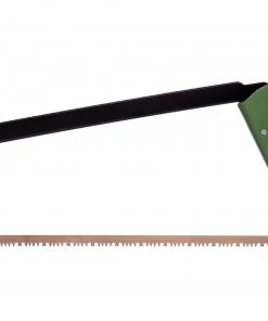 AGAWA CAYON BOREAL24 - With ALL PURPOSE BLADE