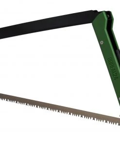 AGAWA CAYON BOREAL24 - With ALL PURPOSE BLADE