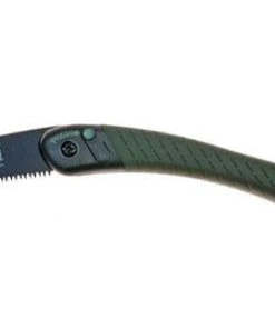 Snap-On Bahco Laplander Folding Saw Survival Gear