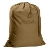 Rothco Barracks Bag 1 Rothco Barracks Bag