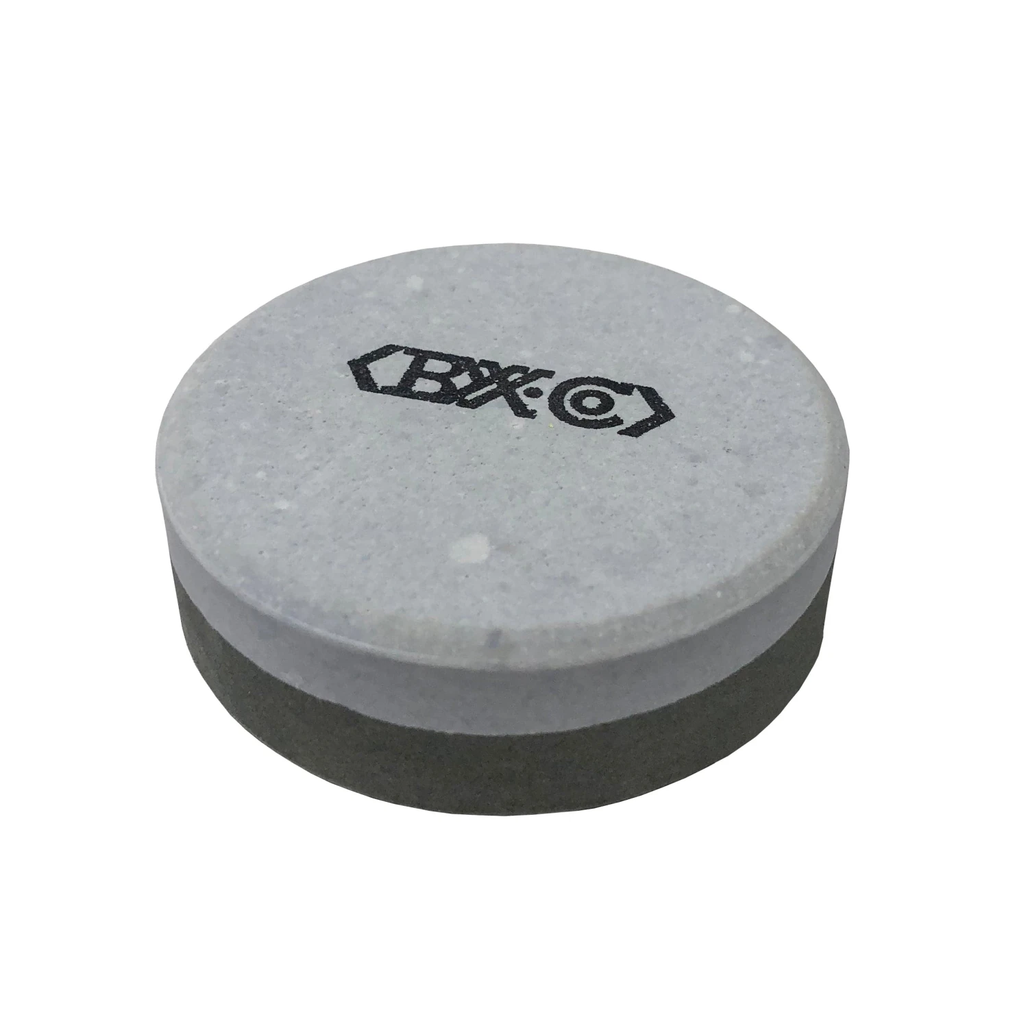 Baryonyx Knife Company BYXCO "Arctic Fox" Puck 3 Baryonyx Knife Company BYXCO "Arctic Fox" Puck