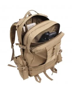 Rothco Global 3 Day Pack 9 Rothco Global 3 Day Pack