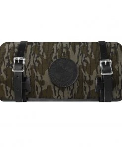 Duluth Pack Survival Gear Bedroll 83" 29 Duluth Pack Survival Gear Bedroll 83