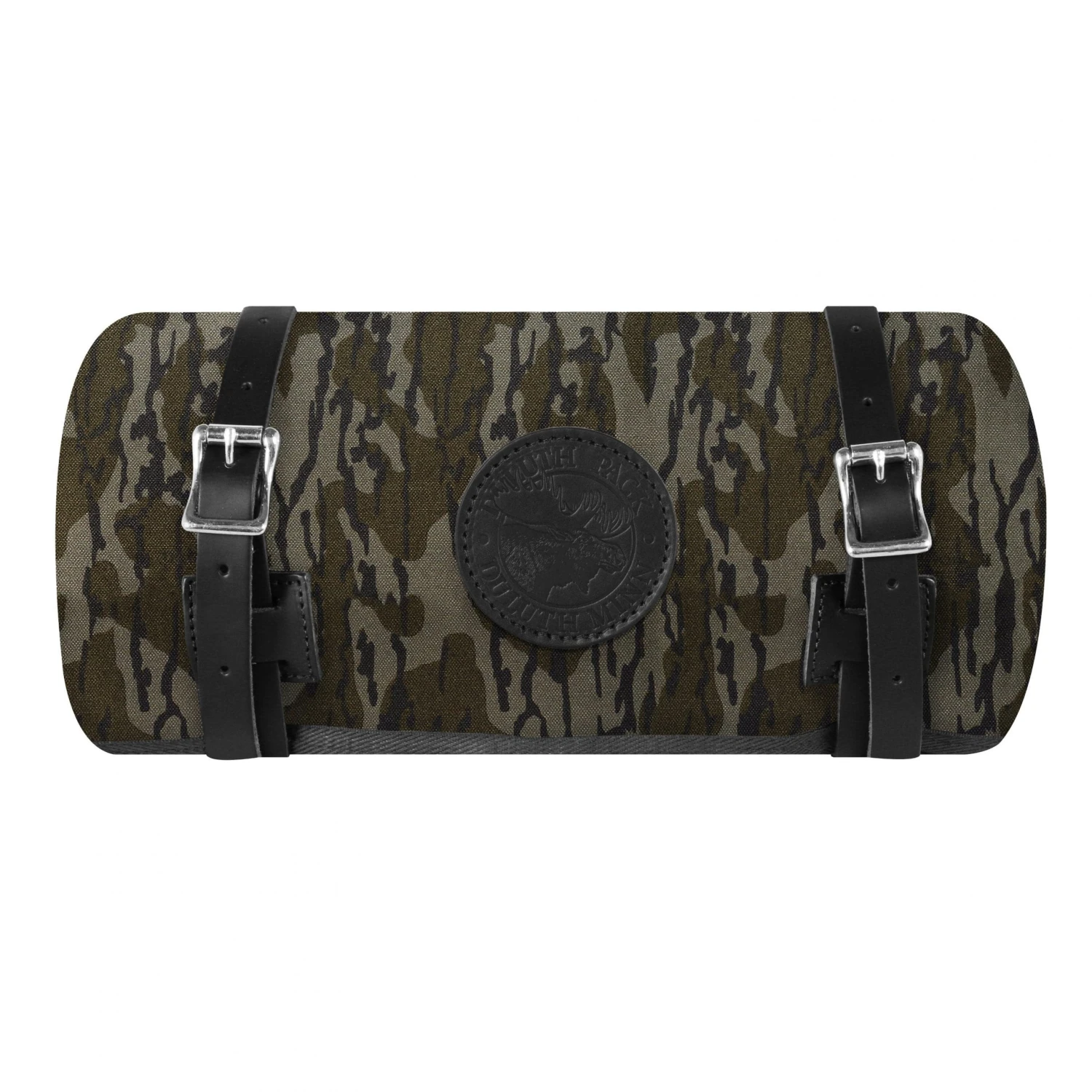 Duluth Pack Survival Gear Bedroll 83" 15 Duluth Pack Survival Gear Bedroll 83"