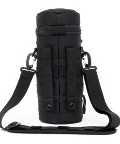 Pathfinder Branded Pathfinder Bottle Bag Packs & Bags 29 Pathfinder Branded Pathfinder Bottle Bag Packs & Bags