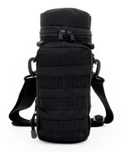 Pathfinder Branded Pathfinder Bottle Bag Packs & Bags 28 Pathfinder Branded Pathfinder Bottle Bag Packs & Bags