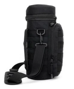 Pathfinder Branded Pathfinder Bottle Bag Packs & Bags 30 Pathfinder Branded Pathfinder Bottle Bag Packs & Bags