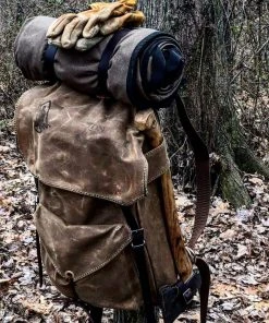 Pathfinder Belmont Blanket 13 Pathfinder Belmont Blanket