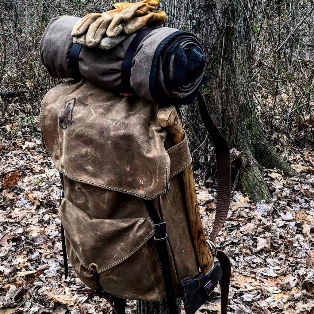 Pathfinder Belmont Blanket 8 Pathfinder Belmont Blanket