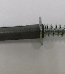 Cumberland's Northwest Trappers Supply, Inc. Body Grip Safety Gripper