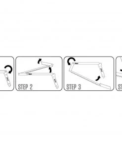AGAWA CAYON BOREAL15 - With ALL PURPOSE BLADE Survival Gear 11 AGAWA CAYON BOREAL15 - With ALL PURPOSE BLADE Survival Gear