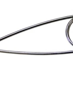 Self Reliance Outfitters Bottle Hanger Survival Gear