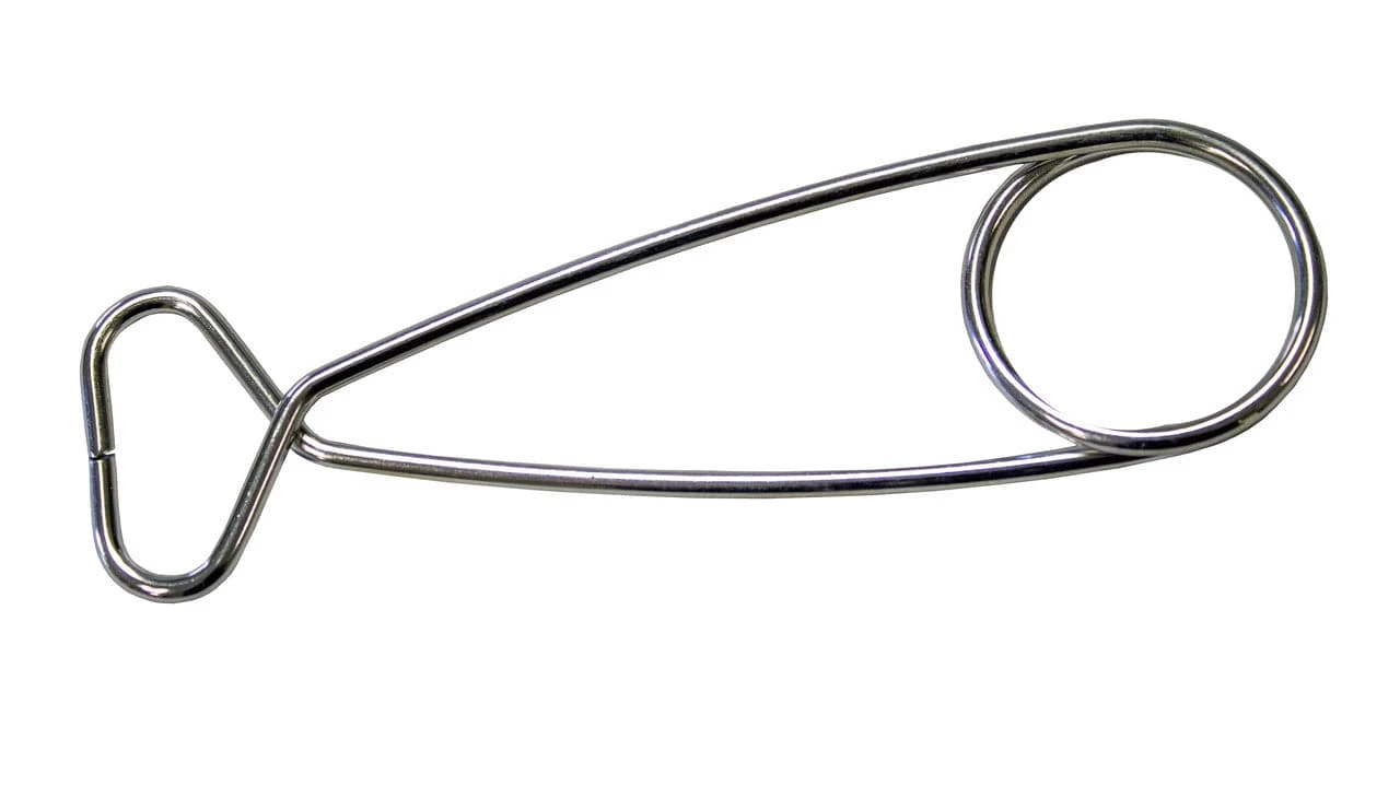 Self Reliance Outfitters Bottle Hanger Survival Gear 3 Self Reliance Outfitters Bottle Hanger Survival Gear