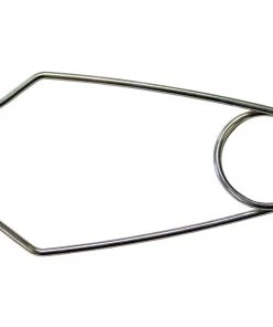 Self Reliance Outfitters Bottle Hanger Survival Gear 11 Self Reliance Outfitters Bottle Hanger Survival Gear