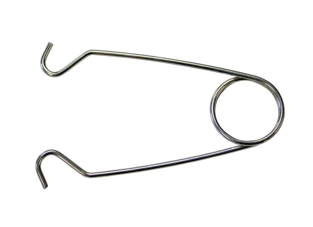 Self Reliance Outfitters Bottle Hanger Survival Gear 7 Self Reliance Outfitters Bottle Hanger Survival Gear