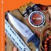 Waterford Press Inc. Survival Gear Pathfinder - Building A Survival Kit 1 Waterford Press Inc. Survival Gear Pathfinder - Building A Survival Kit