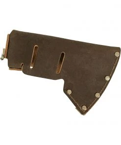 Council Tool Axes CAMP CARVER Pack Axe Heavy Duty Sheath