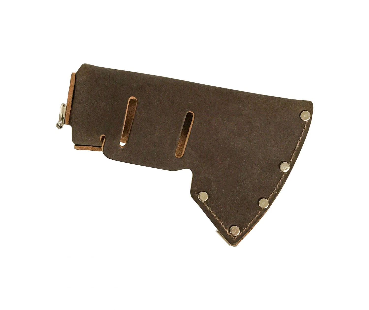 Council Tool Axes CAMP CARVER Pack Axe Heavy Duty Sheath 4 Council Tool Axes CAMP CARVER Pack Axe Heavy Duty Sheath