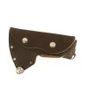 Council Tool Axes CAMP CARVER Pack Axe Heavy Duty Sheath