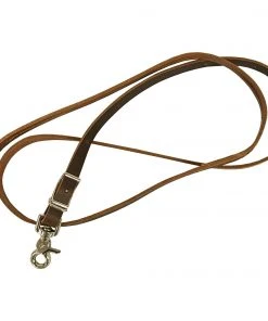 Council Tool CAMP CARVER Axe Shoulder Sling Axes