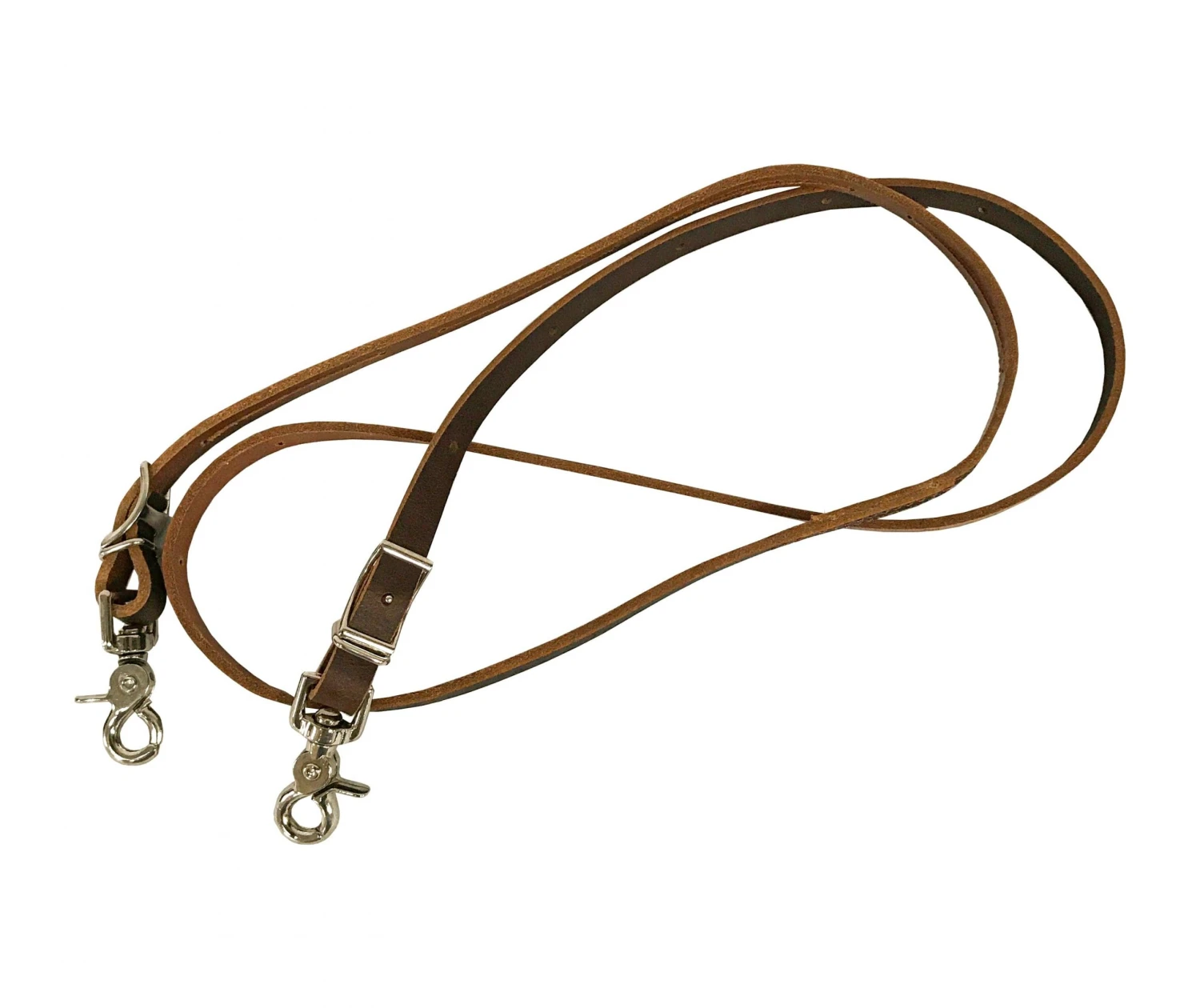 Council Tool CAMP CARVER Axe Shoulder Sling Axes 3 Council Tool CAMP CARVER Axe Shoulder Sling Axes