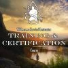 PFS Classes Survival Training Instructor Training Program - Bundle Package 2 PFS Classes Survival Training Instructor Training Program - Bundle Package