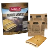 Bridgford Foods Corporation - Cinnamon Bun (2pk) Survival Gear 2 Bridgford Foods Corporation - Cinnamon Bun (2pk) Survival Gear