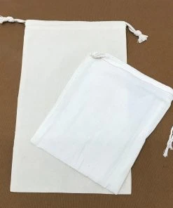 Papermart Survival Gear Cloth Carry Bag