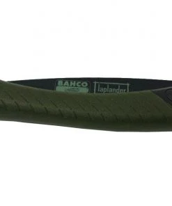 Snap-On Bahco Laplander Folding Saw Survival Gear 7 Snap-On Bahco Laplander Folding Saw Survival Gear