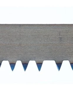 AGAWA CAYON BOREAL21 - With 21" Dry Wood Blade Survival Gear 7 AGAWA CAYON BOREAL21 - With 21