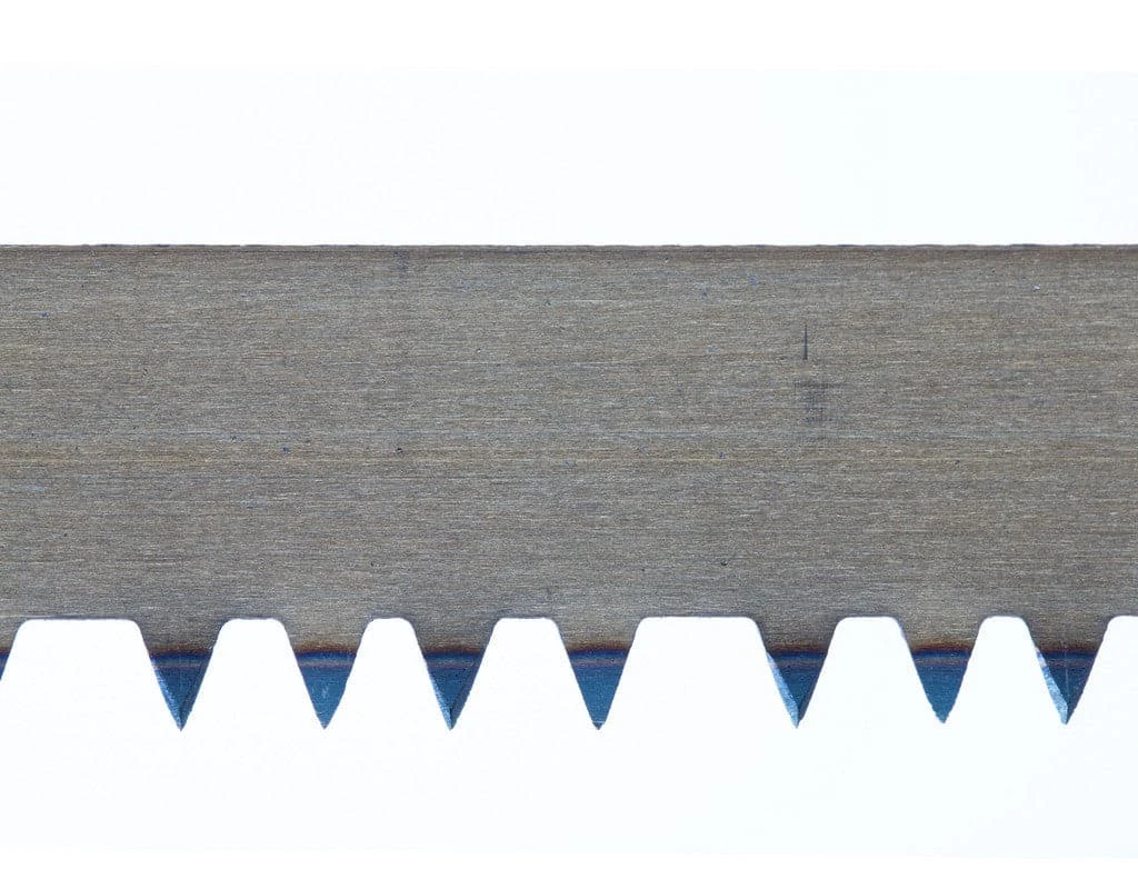 AGAWA CAYON BOREAL21 - With 21" Dry Wood Blade Survival Gear 5 AGAWA CAYON BOREAL21 - With 21" Dry Wood Blade Survival Gear