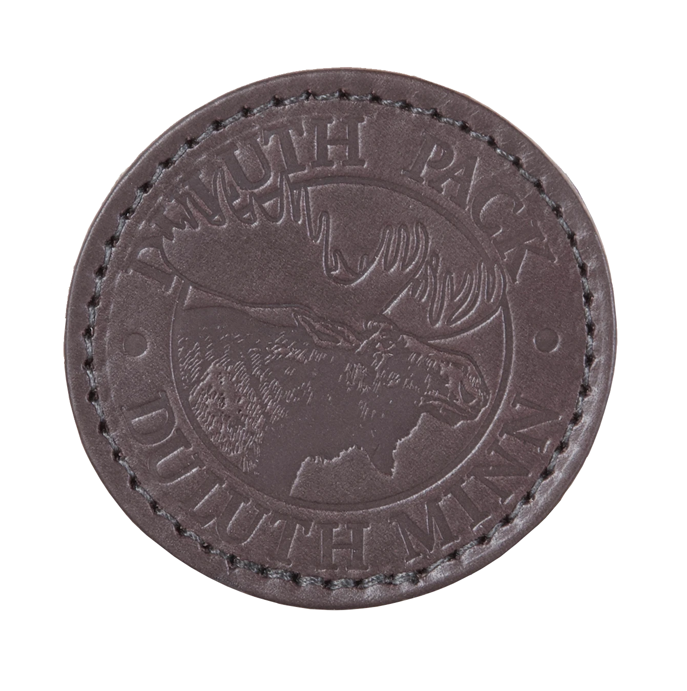 Duluth Pack Survival Gear Lumbar Pack 5 Duluth Pack Survival Gear Lumbar Pack