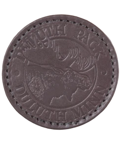 Duluth Pack Rucksack Backpack