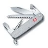 Survival Gear Victorinox - Farmer Alox 2 Survival Gear Victorinox - Farmer Alox