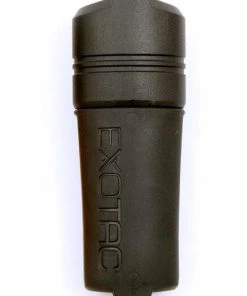 FireSleeve By Exotac 10 FireSleeve By Exotac