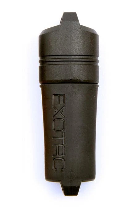 FireSleeve By Exotac 6 FireSleeve By Exotac