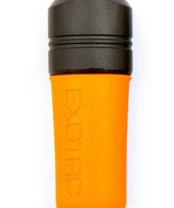 FireSleeve By Exotac 11 FireSleeve By Exotac