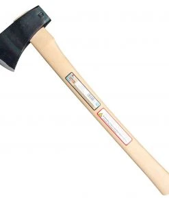 Council Tool 1.625 Lbs. Sport Utility Flying Fox W/22" Straight Handle Survival Gear