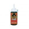 Gorilla Tape Co. Original Gorilla Glue - 4 Fl. Oz. Cargo Tape 1 Gorilla Tape Co. Original Gorilla Glue - 4 Fl. Oz. Cargo Tape