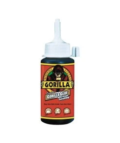 Gorilla Tape Co. Original Gorilla Glue - 4 Fl. Oz. Cargo Tape