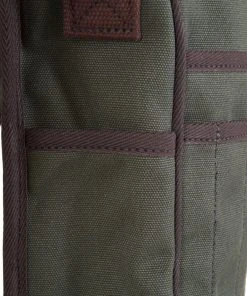 Duluth Pack Survival Gear Pathfinder Hatchet Haversack