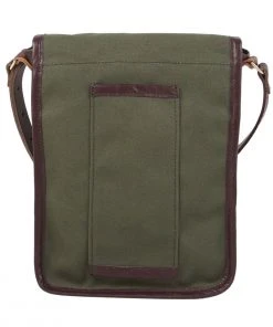 Duluth Pack Survival Gear Pathfinder Hatchet Haversack 22 Duluth Pack Survival Gear Pathfinder Hatchet Haversack