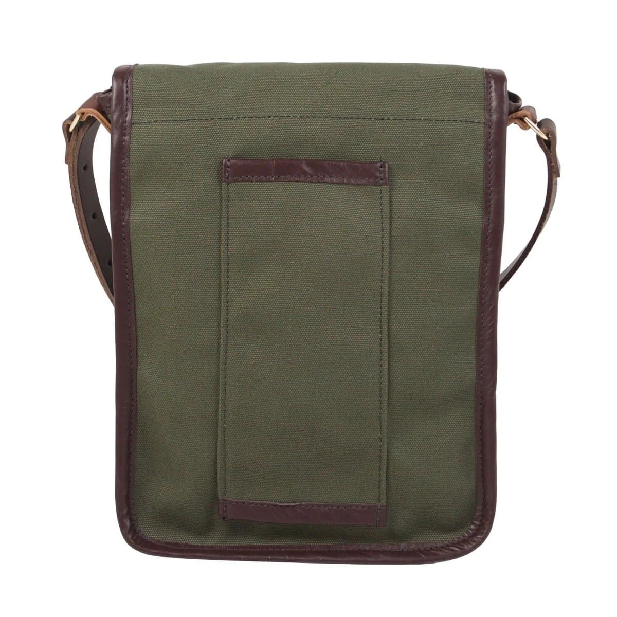 Duluth Pack Survival Gear Pathfinder Hatchet Haversack 5 Duluth Pack Survival Gear Pathfinder Hatchet Haversack