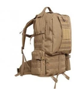 Rothco Global 3 Day Pack 8 Rothco Global 3 Day Pack