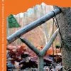 Waterford Press Inc. Pathfinder - Improvised Trapping Survival Gear 1 Waterford Press Inc. Pathfinder - Improvised Trapping Survival Gear