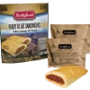 Survival Gear Bridgford Foods Corporation - Italian Style (2pk) 1 Survival Gear Bridgford Foods Corporation - Italian Style (2pk)